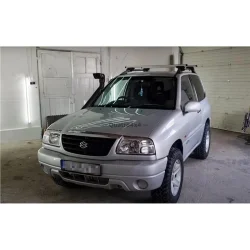 Snorkel SUZUKI GRAND VITARA 1999-2005